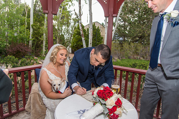 Martinez_2019_05_11-0557