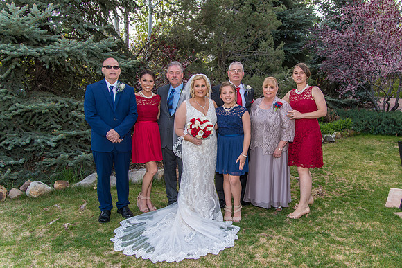 Martinez_2019_05_11-0216