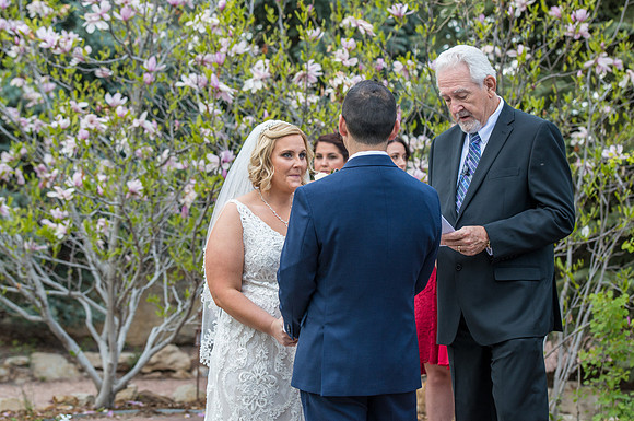 Martinez_2019_05_11-0433