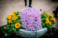 evans_2014_10_10-0564