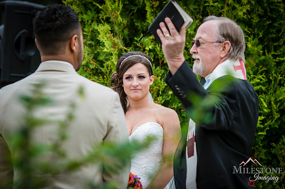diaz_2014_09_12-0773