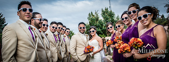 diaz_2014_09_12-0967