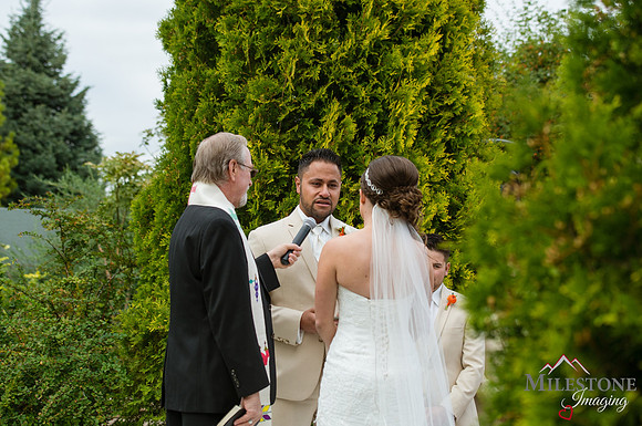 diaz_2014_09_12-0839