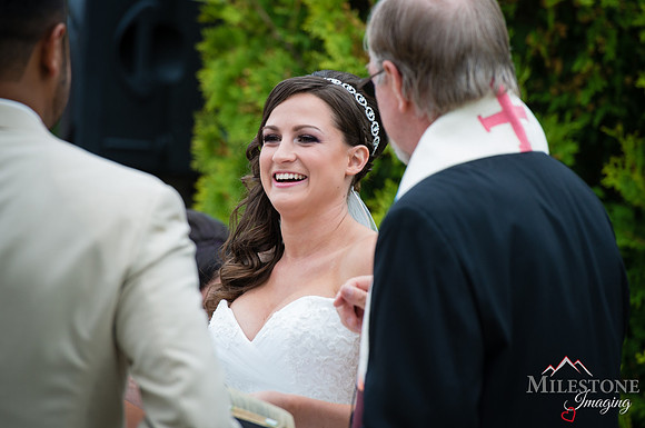 diaz_2014_09_12-0793
