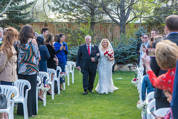 Martinez_2019_05_11-0393