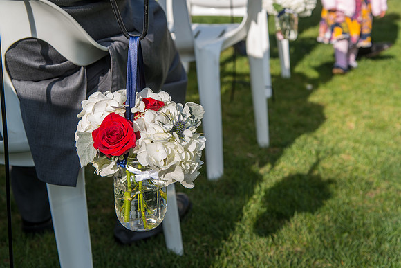 Martinez_2019_05_11-0339
