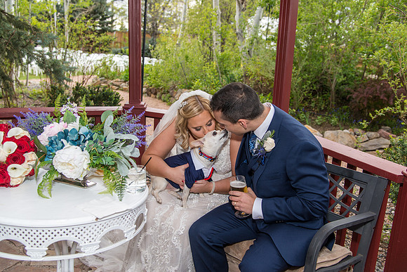 Martinez_2019_05_11-0539