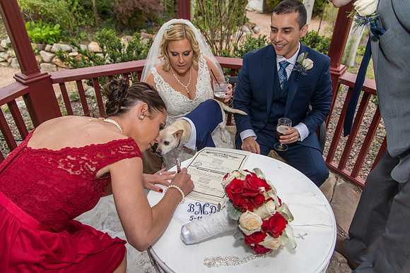 Martinez_2019_05_11-0551
