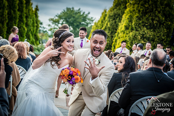 diaz_2014_09_12-0947