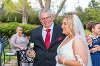 Martinez_2019_05_11-0199