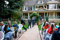 evans_2014_10_10-0581