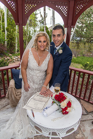 Martinez_2019_05_11-0565