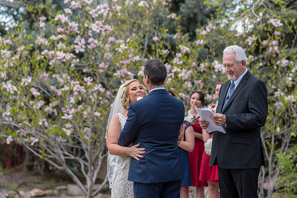 Martinez_2019_05_11-0475