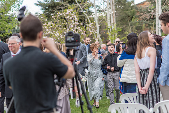 Martinez_2019_05_11-0527