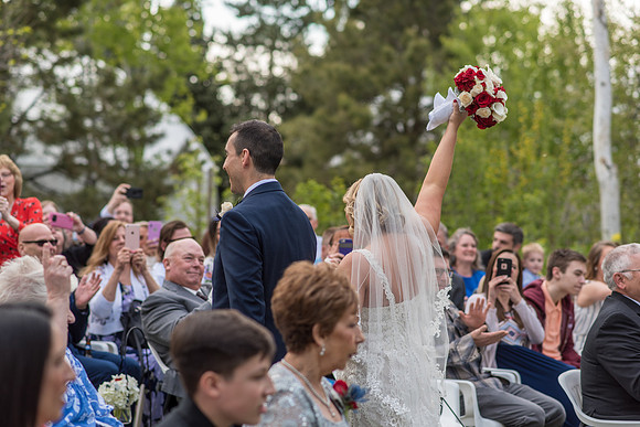 Martinez_2019_05_11-0489