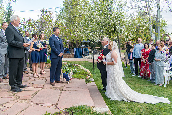 Martinez_2019_05_11-0413