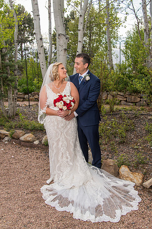 Martinez_2019_05_11-0256