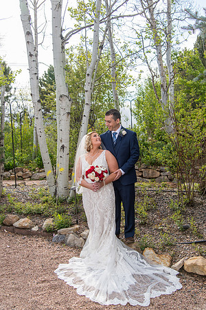 Martinez_2019_05_11-0252