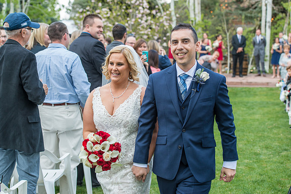 Martinez_2019_05_11-0506