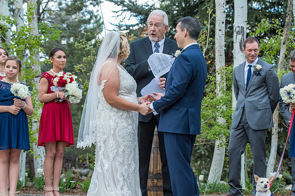 Martinez_2019_05_11-0449