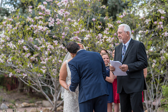 Martinez_2019_05_11-0469