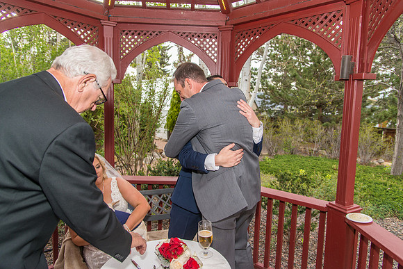 Martinez_2019_05_11-0564