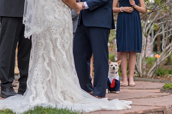 Martinez_2019_05_11-0447