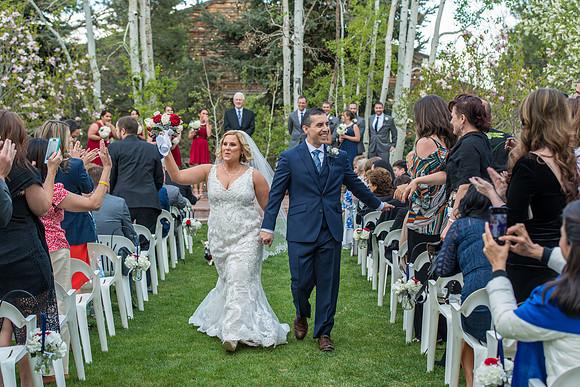 Martinez_2019_05_11-0501