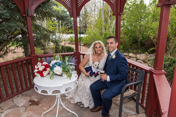 Martinez_2019_05_11-0536