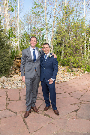 Martinez_2019_05_11-0309