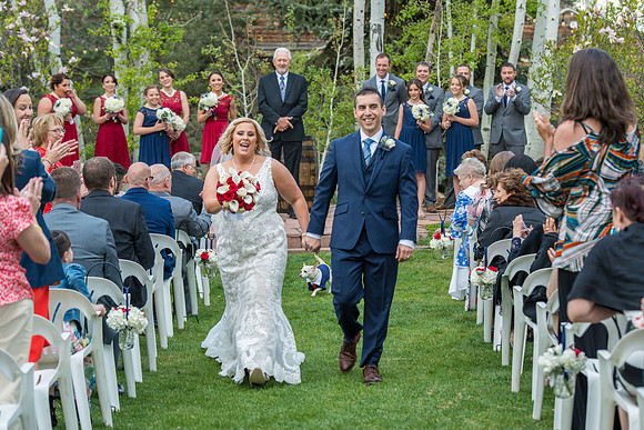 Martinez_2019_05_11-0499