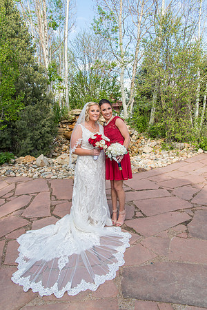 Martinez_2019_05_11-0295