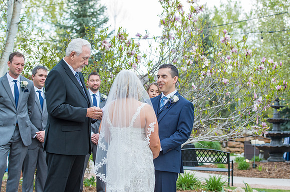 Martinez_2019_05_11-0443