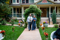 evans_2014_10_10-0573
