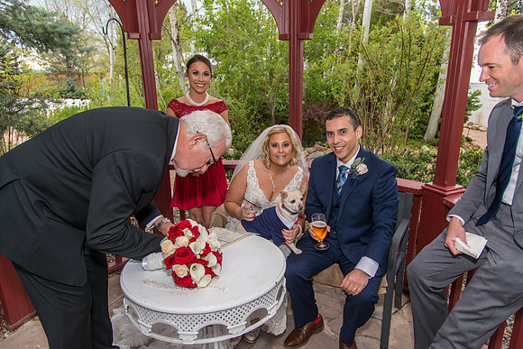 Martinez_2019_05_11-0549