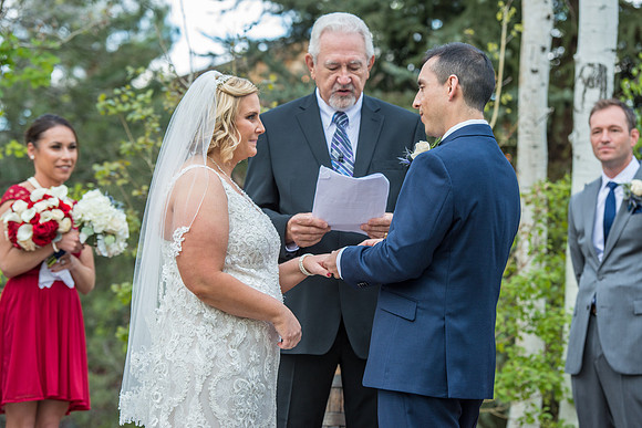 Martinez_2019_05_11-0457