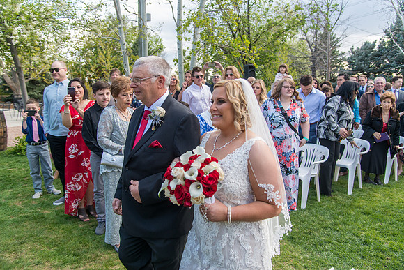 Martinez_2019_05_11-0408