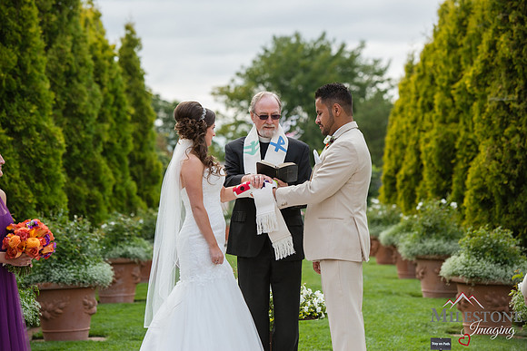 diaz_2014_09_12-0876