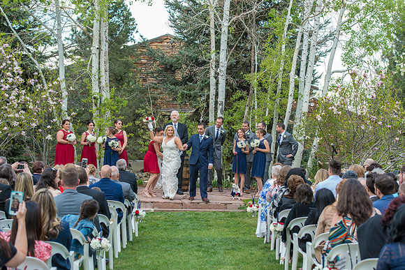 Martinez_2019_05_11-0485