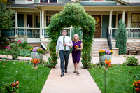 evans_2014_10_10-0571