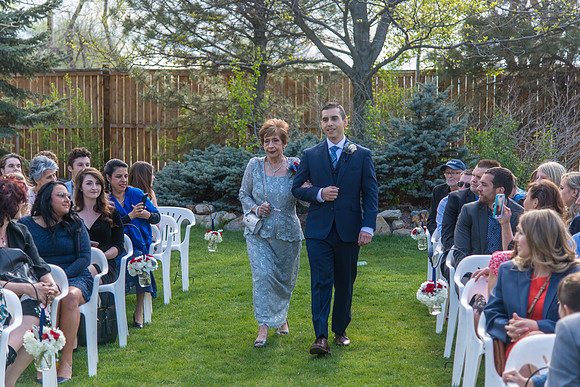 Martinez_2019_05_11-0349