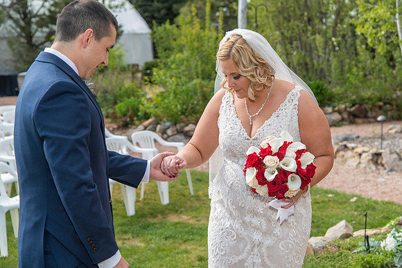 Martinez_2019_05_11-0239