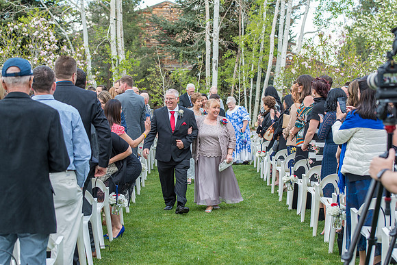 Martinez_2019_05_11-0522