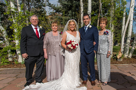 Martinez_2019_05_11-0272