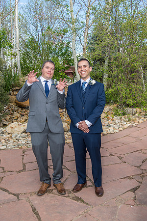 Martinez_2019_05_11-0314