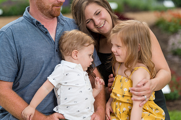 Evans_2019_08_04-0012