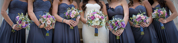 TKM_2013_10_26-0242