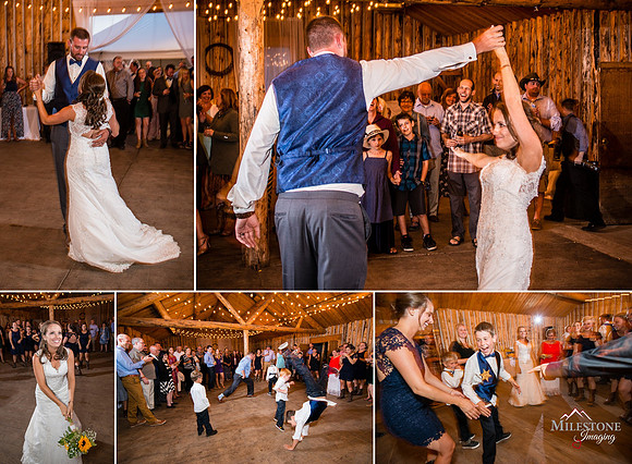 Melissa and Dan 19