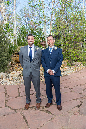 Martinez_2019_05_11-0311