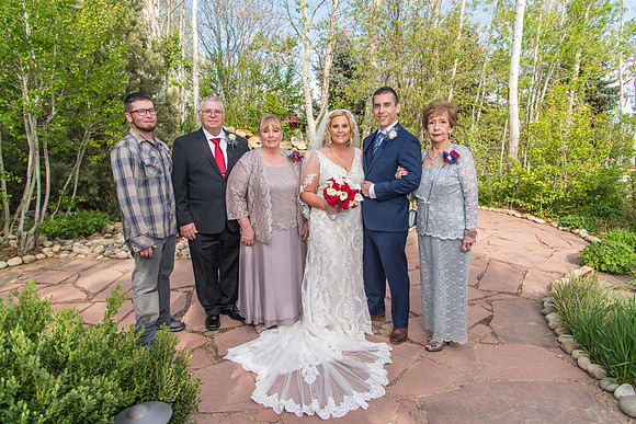 Martinez_2019_05_11-0308